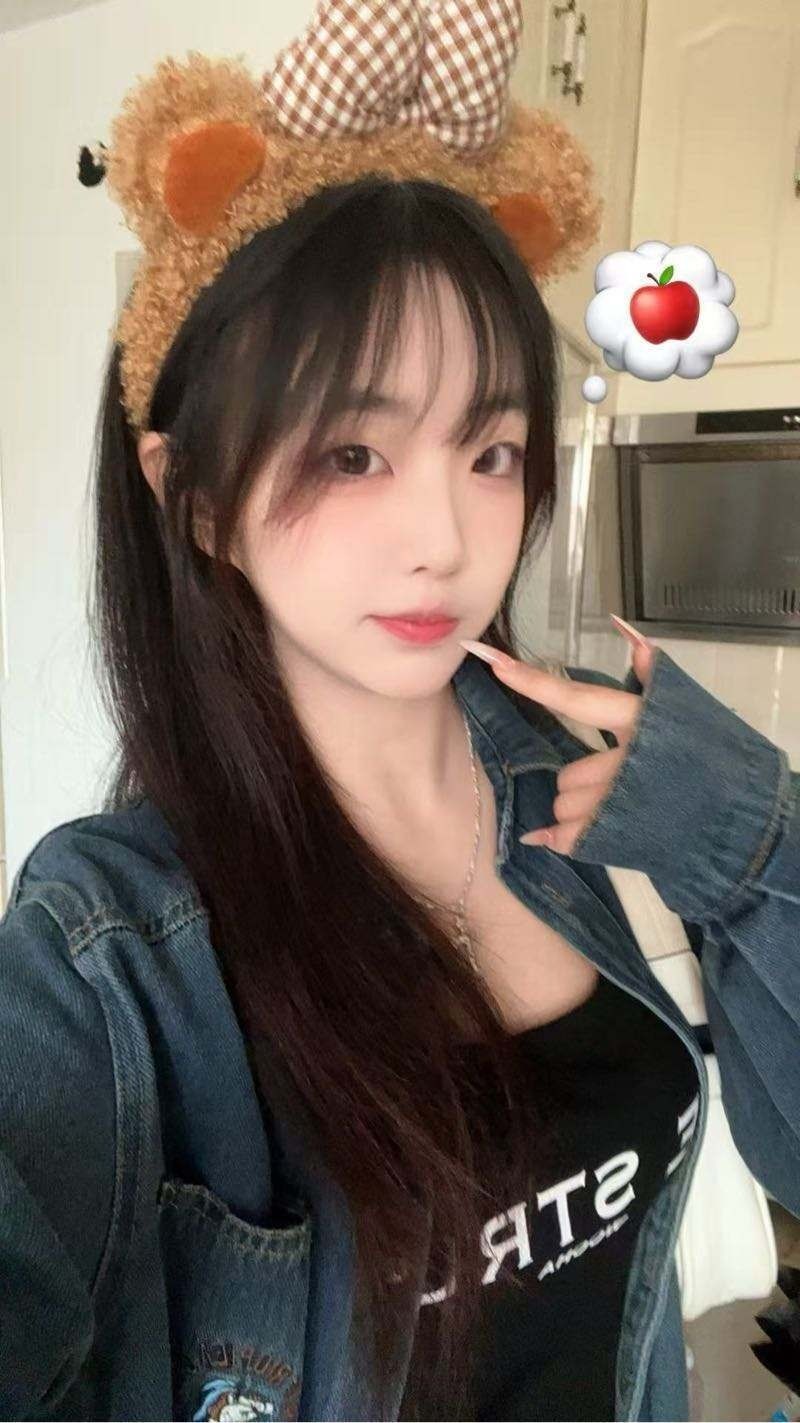 1752681769529.jpg